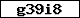 Pr�fcode