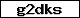 Pr�fcode