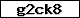 Pr�fcode