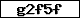 Prfcode