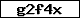 Prfcode