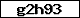 Prfcode