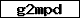 Pr�fcode