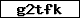 Prfcode