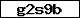 Prfcode