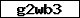 Pr�fcode