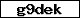 Pr�fcode