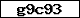 Pr�fcode