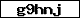 Pr�fcode