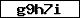 Prfcode