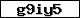 Prfcode
