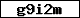 Pr�fcode