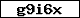 Prfcode