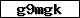 Pr�fcode