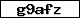 Prfcode