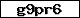 Pr�fcode