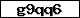 Pr�fcode