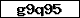 Prfcode