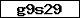 Pr�fcode