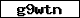 Pr�fcode