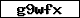 Prfcode