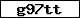 Prfcode