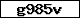 Prfcode
