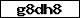 Prfcode