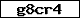 Prfcode