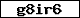 Prfcode