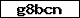 Pr�fcode