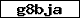 Pr�fcode