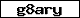 Pr�fcode