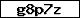 Pr�fcode