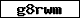 Prfcode
