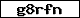 Pr�fcode