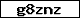 Pr�fcode