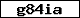 Pr�fcode