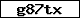 Prfcode