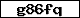 Prfcode
