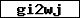 Prfcode