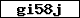 Prfcode