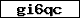Prfcode