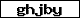 Pr�fcode