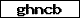 Pr�fcode
