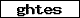 Pr�fcode