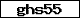 Prfcode