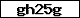 Prfcode