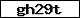 Prfcode