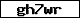 Pr�fcode